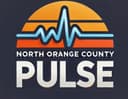 North OC Pulse